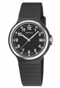 M-Watch MAXI 38